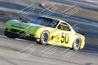 media/Nov-17-2024-CalClub SCCA (Sun) [[5252d9c58e]]/Group 1/Session 3 (Off Ramp)/